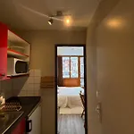 Inout -tignes Val Claret -2 Beds Flat C168 Tignes