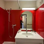 Διαμέρισμα Inout -tignes Val Claret -2 Beds Flat C168 *