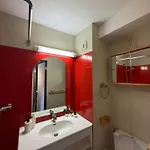 Διαμέρισμα Inout -tignes Val Claret -2 Beds Flat C168 Tignes