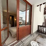 Inout -tignes Val Claret -2 Beds Flat C168 Tignes